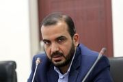صادرات فنی مهندسی به حیاط خلوت آمریکا، دستاوردی از اقتدار ملی است