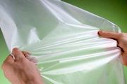 خرید نایلون شیرینگ و تولید کننده نایلون استرچ