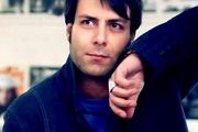 حال و هوای عاشقانه آقای بازیگر/ عکس