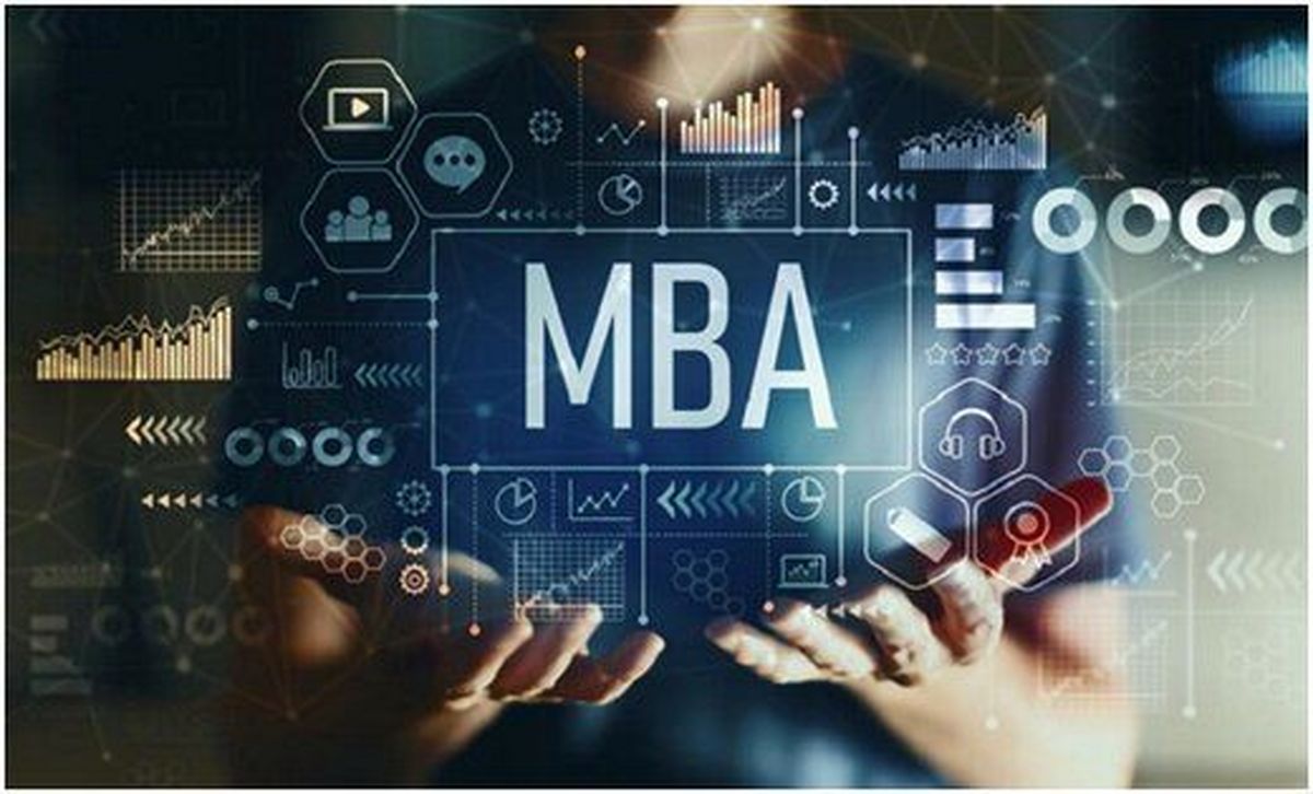 چگون صاحبین کسب و کار را با دوره های MBA توانمند کنیم؟