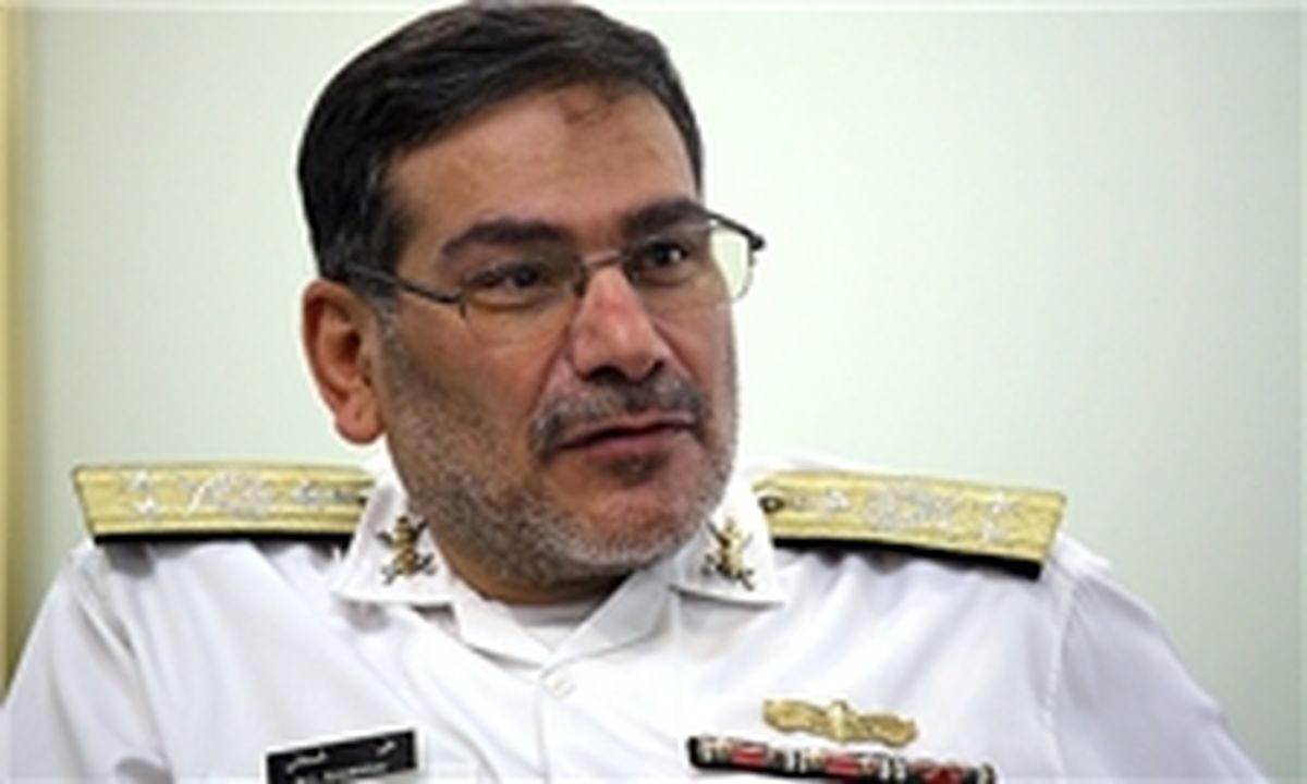 پاسخ نماینده رهبری به ارسال هواپیمای پول از آمریکا به ایران