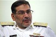 پاسخ نماینده رهبری به ارسال هواپیمای پول از آمریکا به ایران