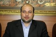 مدیر کل تربیت بدنی از تأمین اعتبار مدارس مناطق محروم گفت/ مدیر استان محروم: وضعیت تجهیزات ورزشی مطلوبنیست!
