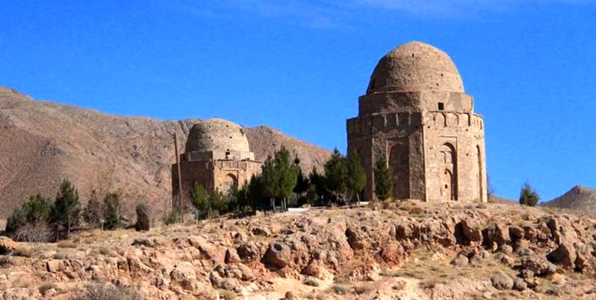 برگزاری تورهای رایگان ورامین گردی در نوروز 98 