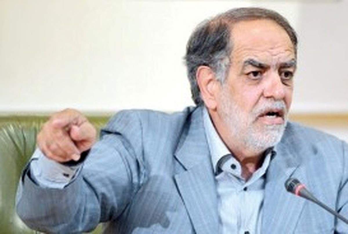رابطه بین المللی چابهار با سایر کشورها
