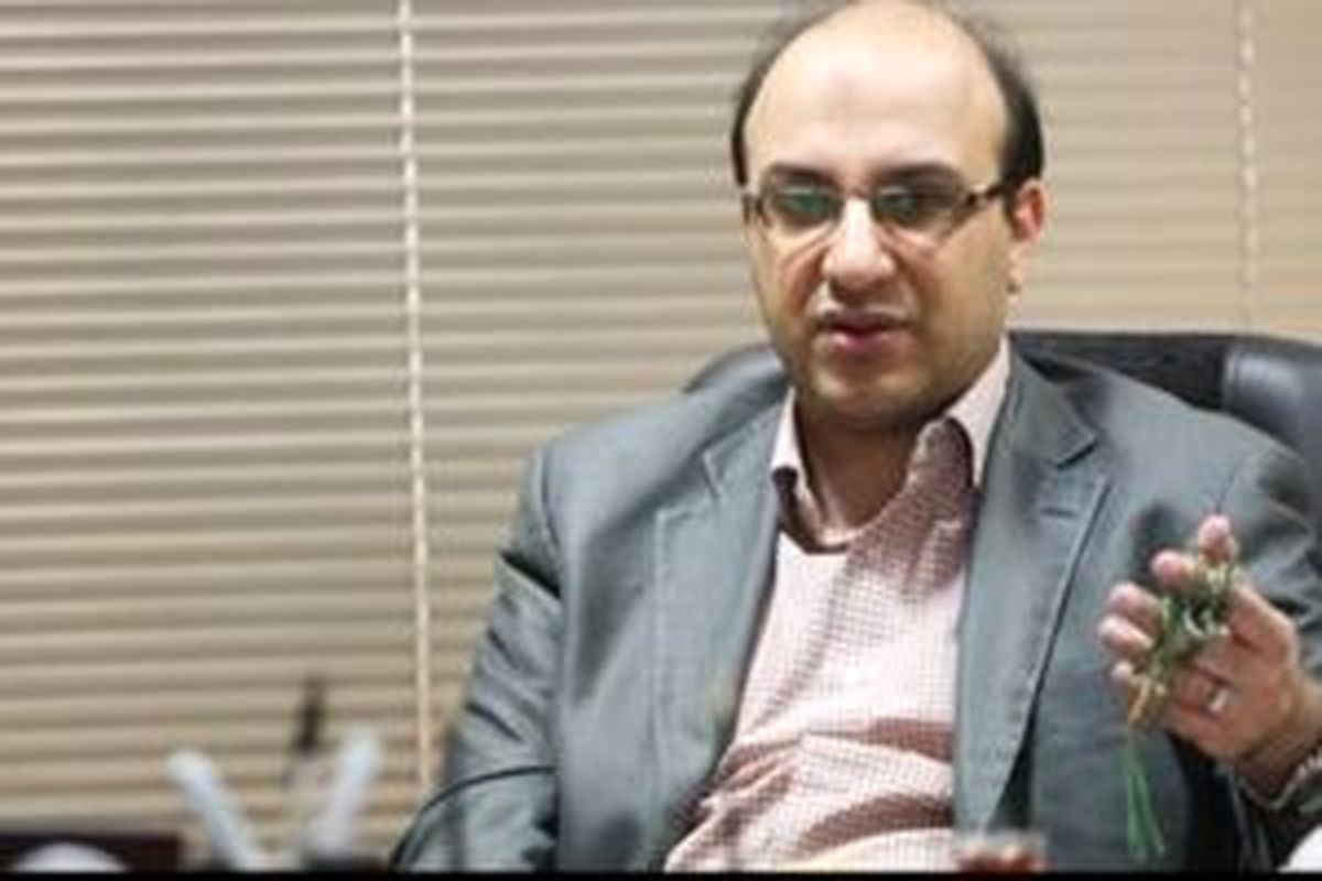 پاسخ علی نژاد به دادکان: نمی‌دانم آقایان کجای AFC هستند