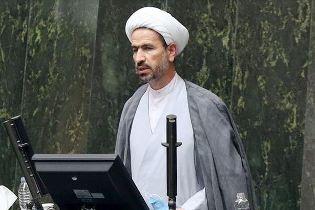 مذاکرات وین باید به لغو همه تحریم ها منجر شود