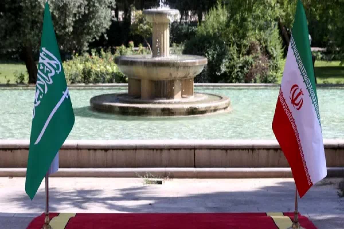 افشاگری رویترز درمورد حمله عربستان به ایران