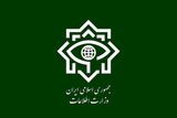 اطلاعیه مهم وزارت اطلاعات: دشمن شکست‌خورده روی ۷ نقطه تمرکز کرده است
