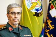 آزادسازی نفتکش «آدریان دریا» بیانگر اقتدار کشور در عرصه بین‌المللی است