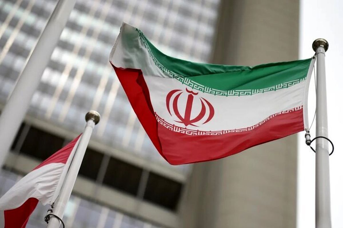 جنگ به جای تضعیف ایران به آن قدرت داد