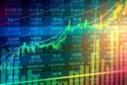 چگونه با سرمایه گذاری در بورس ثروتمند شویم؟
