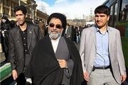 اصلاح‌طلبان در انتخابات مجلس دهم ورود می‌کنند