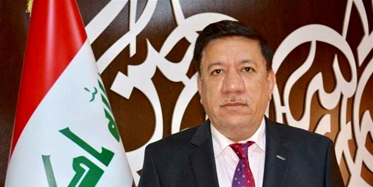 تداوم فعالیت مشکوک آمریکا در گذرگاه «جریشان»