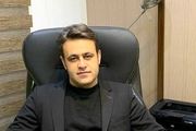 باشگاه نفت مسجد سلیمان هیچ شکایتی از تراکتور ندارد