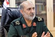 علت غیبت فرماندهان ارشد نظامی در نماز جمعه تهران