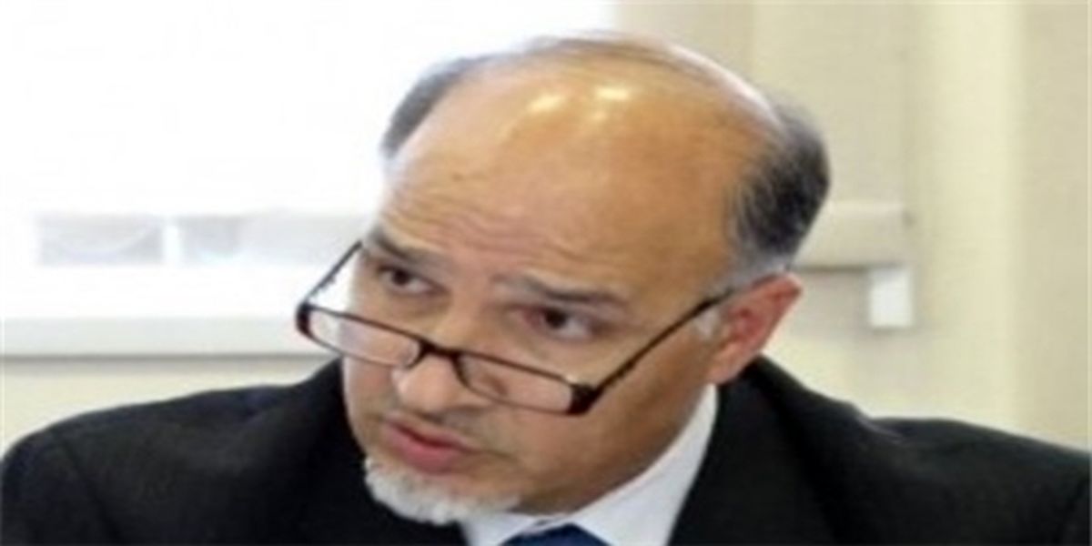 تروریستهای افغانستان در کشورهای منطقه آموزش می‌بینند 