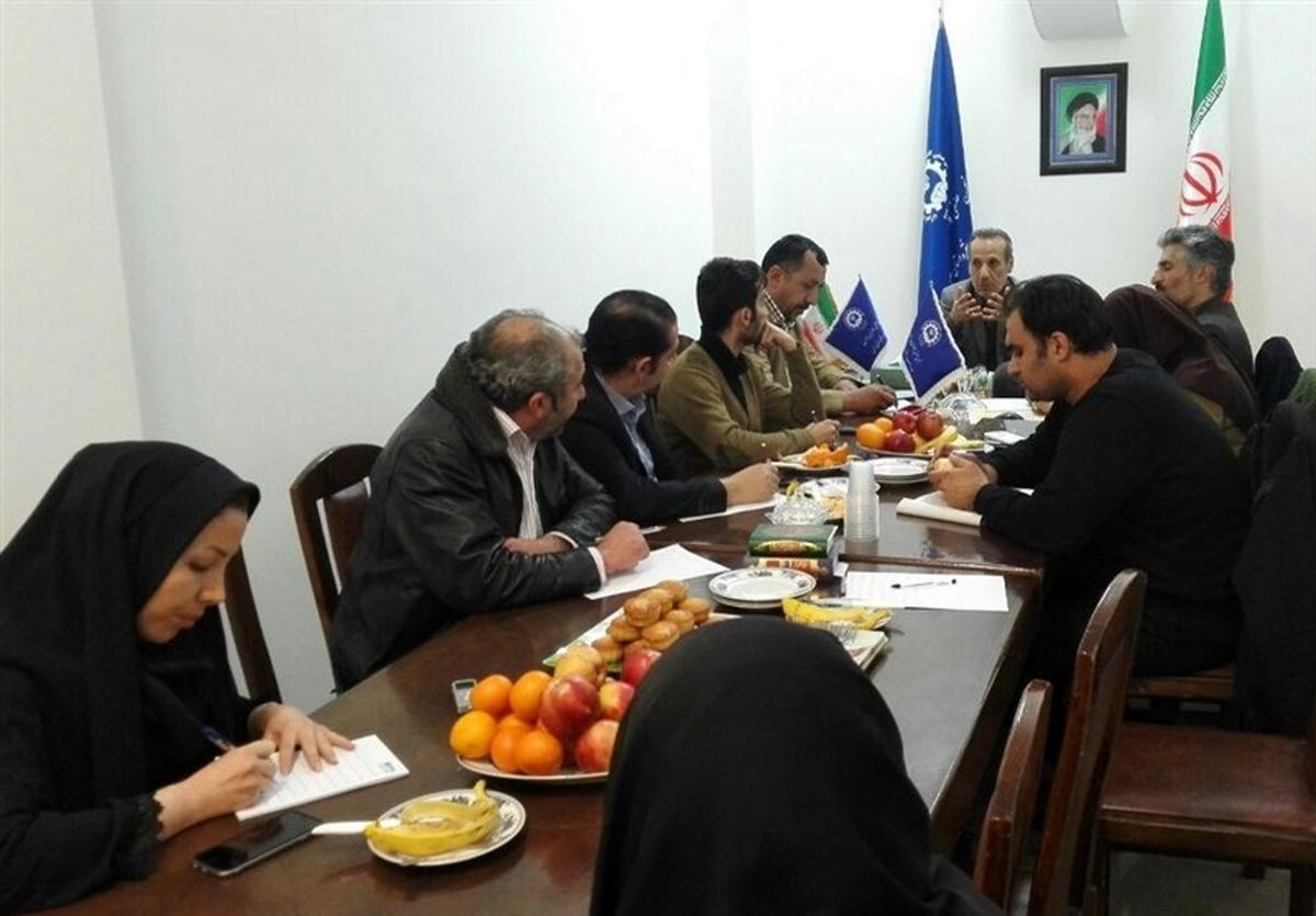 احتمال فروپاشی صنعت داخلی طلا