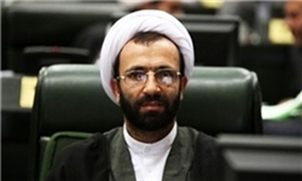 صحت و سقم لو رفتن سؤالات امتحانی دانش‌آموزان