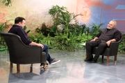 مردی که به ۱۰۰۰ نفر کمک کرد تا سیگار کشیدن را ترک کنند