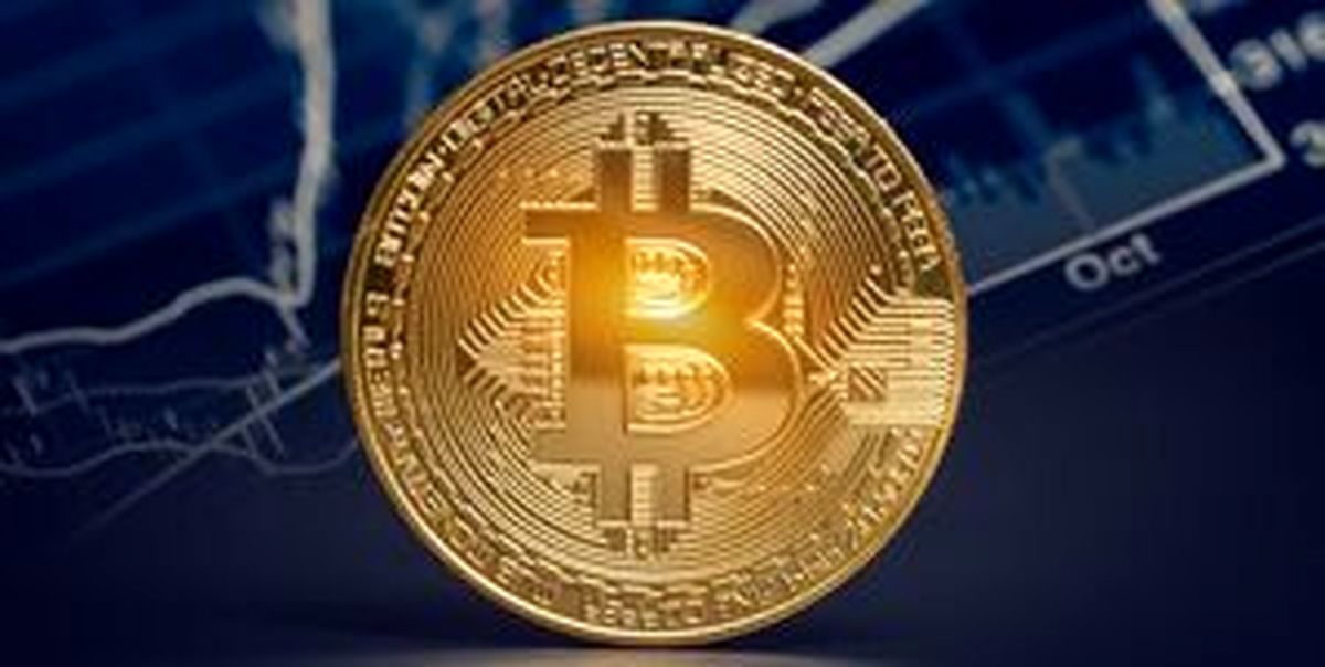 قیمت بیت کوین و ارز‌های دیجیتال امروز پنجشنبه ۱۷ خرداد ۱۴۰۳ + جدول
