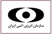 «جزییات گام سوم ایران» صبح شنبه در سازمان انرژی اتمی اعلام می شود
