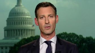 آمریکا کمک مالی ۷۰۰ میلیون دلاری به سودان را متوقف کرد