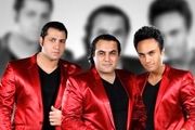 گفتگویی خواندنی با 