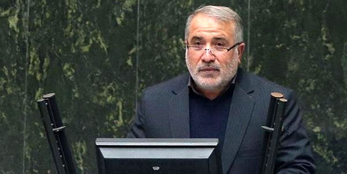 مجلس اولویتی برای استیضاح عین‌اللهی قائل نیست