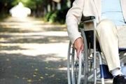  تلاش بهزیستی برای مناسب سازی منازل مددجویان