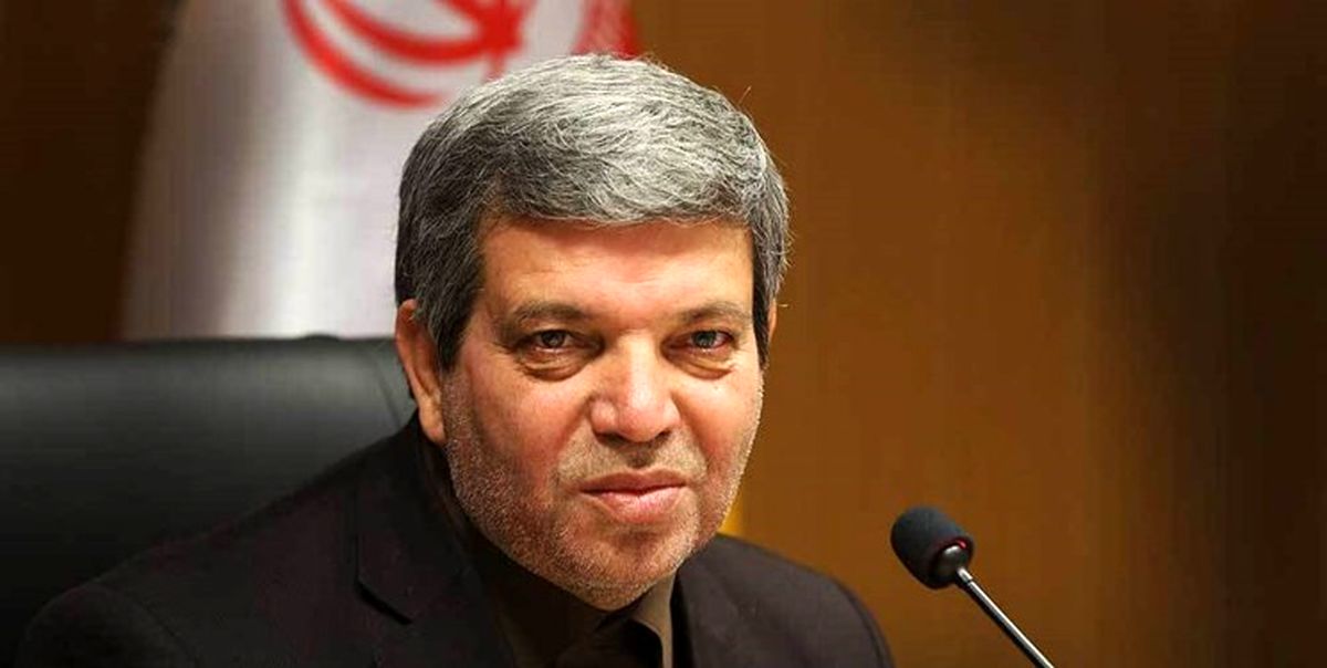سرنوشت فرزندان‌مان با 300 سؤال تست تعیین می‌شود!