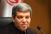 سرنوشت فرزندانمان با 300 سؤال تست تعیین میشود!