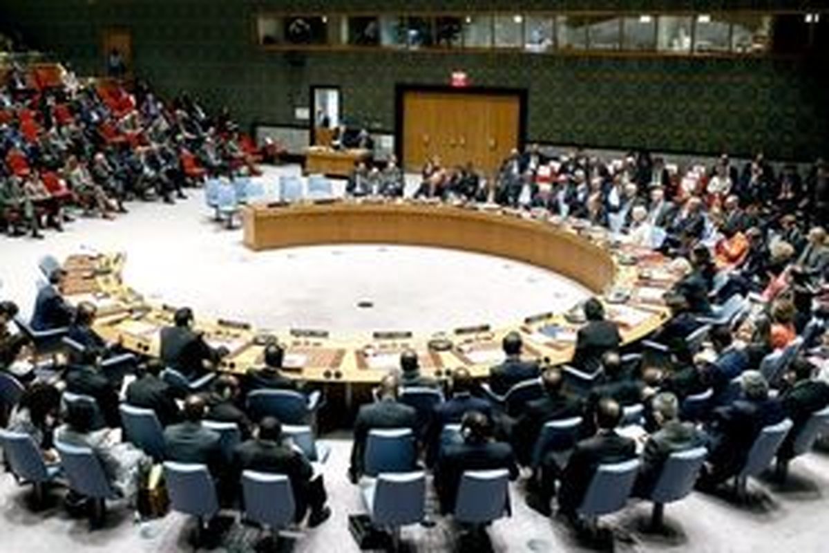 شکاف فزاینده میان آمریکا با متحدان اروپایی‌اش بیشتر آشکار شد