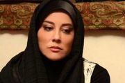 آخرین خبرها از جدیدترین سریال شبکه سه+تصاویر