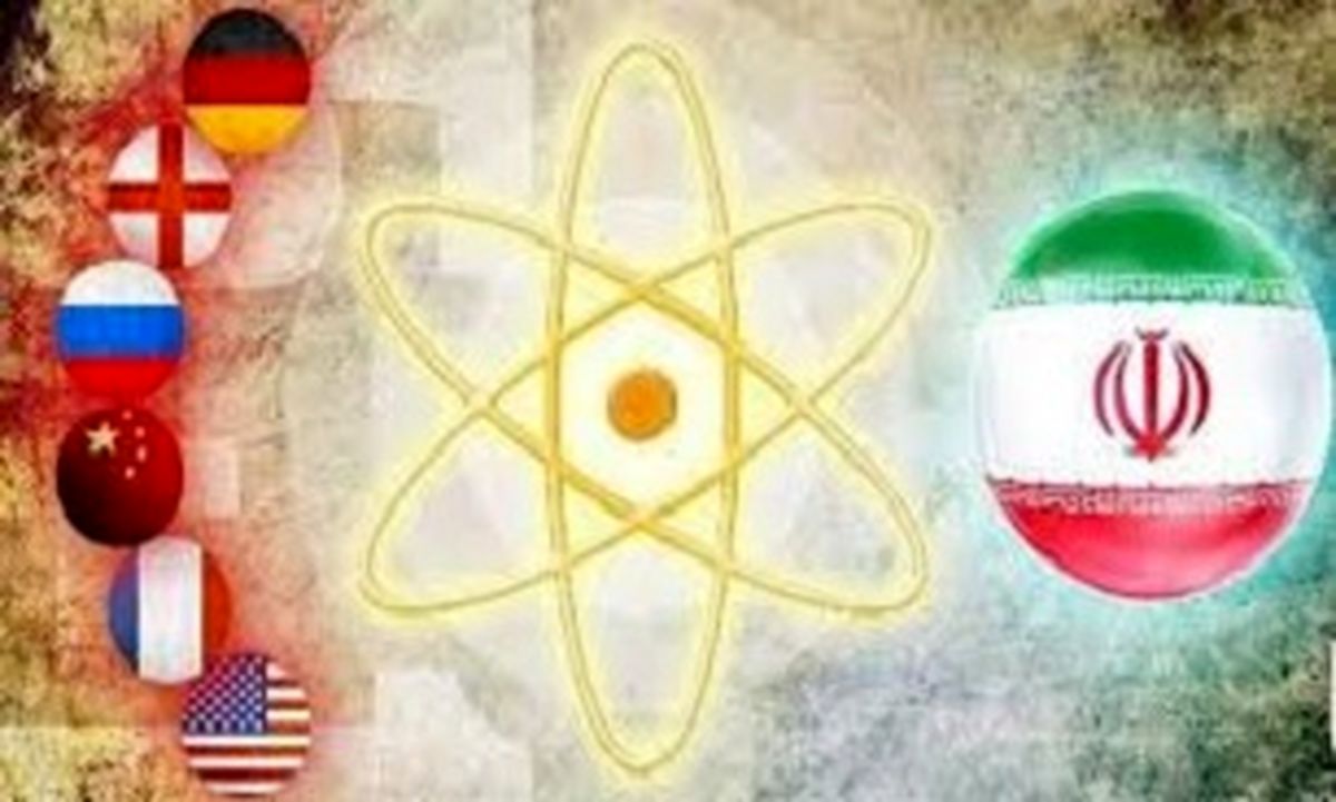 مایکل ماکوفسکی: اعضای کنگره توافق با ایران را رد کنند