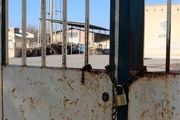 با ادامه روند موجود، فارس عقب‌مانده‌تر می‌شود
