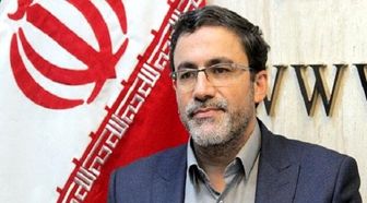 عدم ثبات اقتصادی یکی از عوامل قرمز بودن بورس است