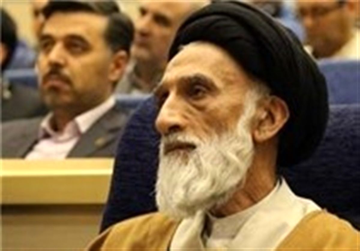 سند 2030 لزوم برکناری دولت را تایید می کند