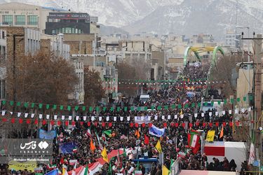 14021122000422638432474479348860_37809_PhotoT