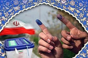 
رقابت ۲ کاندیدا در حوزه انتخابیه تربت حیدریه برای کسب یک کرسی 