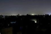 حمله‌های سایبری به سیستم برق در اراضی اشغالی