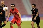 افشاگری مدیرعامل مس درباره فرشید اسماعیلی 