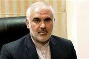 تأکید سفیر ایران بر حمایت تهران از لبنان در مقابله توطئه‌ها