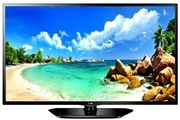 قیمت انواع تلویزیون‌ها‌ی ‌LED در بازار تهران