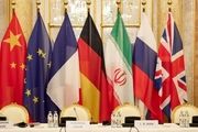 هیچ مانع غیرقابل عبوری سر راه توافق وین نیست