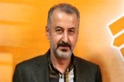 مدیر عامل سایپا استعفا کرد