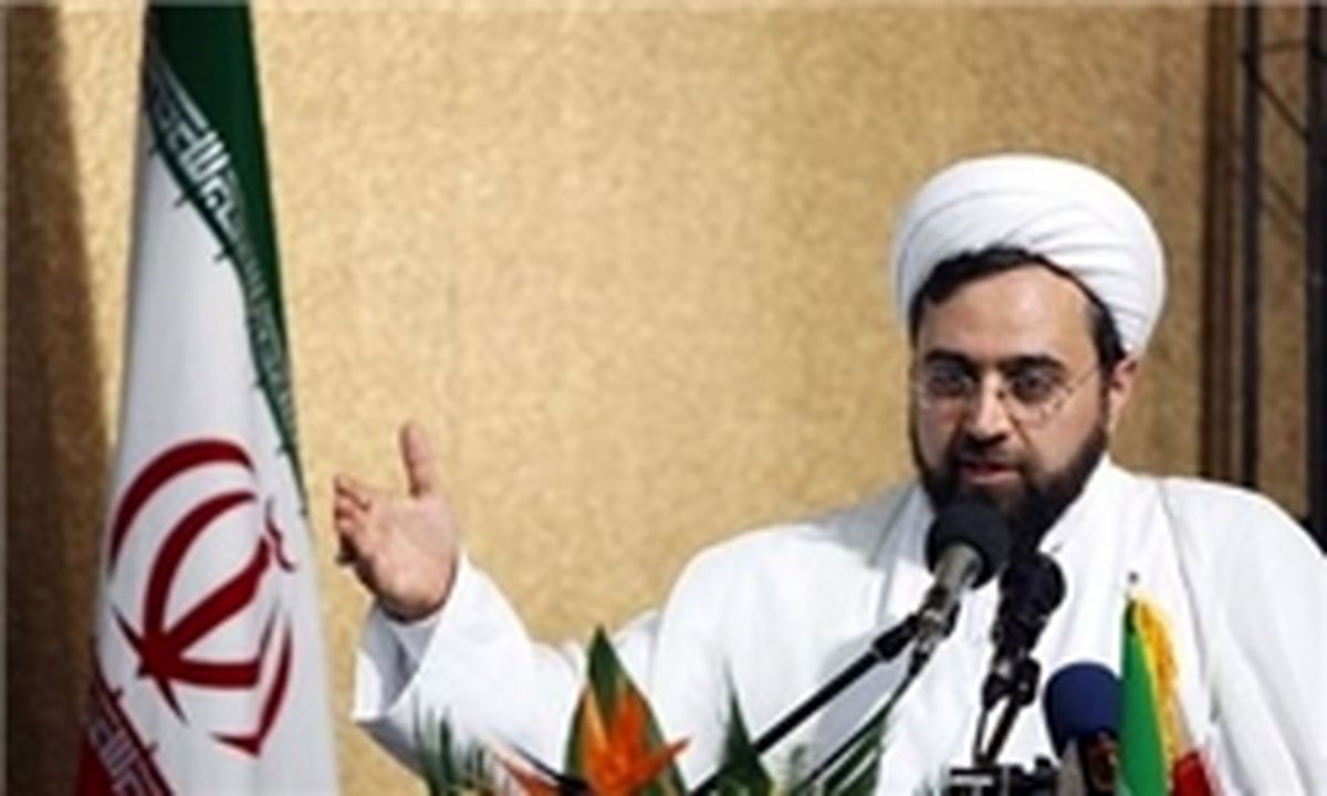 آغاز فعالیت کارگروه گفتمان‌سازی اقتصاد مقاومتی