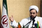 آغاز فعالیت کارگروه گفتمان‌سازی اقتصاد مقاومتی