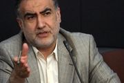 دولت روحانی هیچ سرمایهای ندارد که بر سر آن مذاکره کند