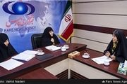 بررسی عملکرد معاونت امور زنان و خانواده ریاست جمهوری طی سه سال اخیر در میزگرد «سیاست‌‌های کلی خانواده از ابلاغ تا اجرا»